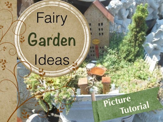 fairy-garden-miniatures-43_8 Приказни градински миниатюри