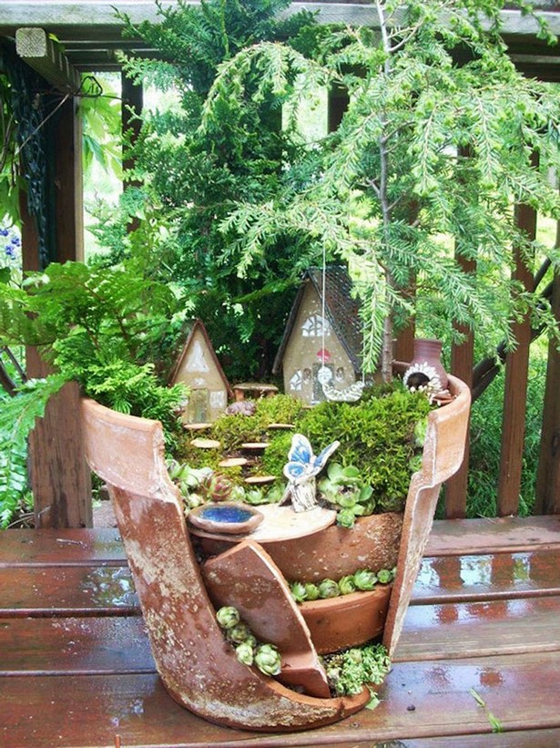 fairy-garden-patio-55_5 Фея градина вътрешен двор