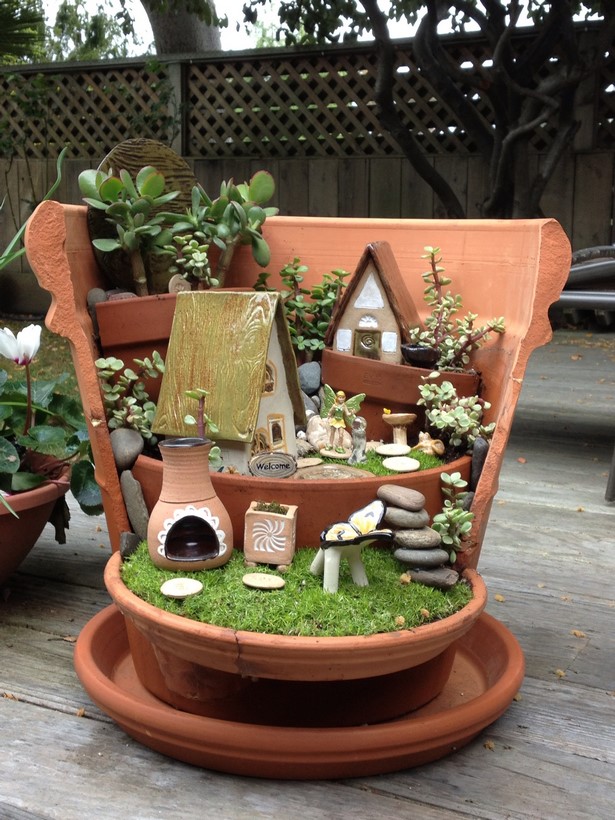 fairy-garden-pieces-47 Приказни градински парчета