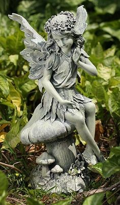 fairy-garden-pieces-47_13 Приказни градински парчета