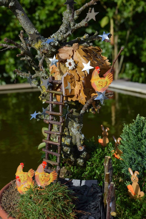 fairy-garden-pieces-47_17 Приказни градински парчета