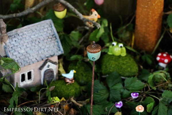 fairy-garden-pieces-47_2 Приказни градински парчета