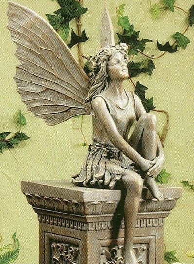 fairy-garden-pieces-47_9 Приказни градински парчета