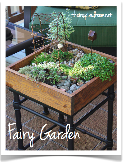 fairy-garden-planter-box-31 Фея градина плантатор кутия