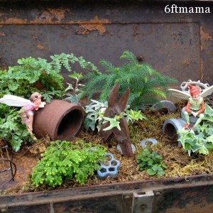 fairy-garden-planter-box-31_13 Фея градина плантатор кутия