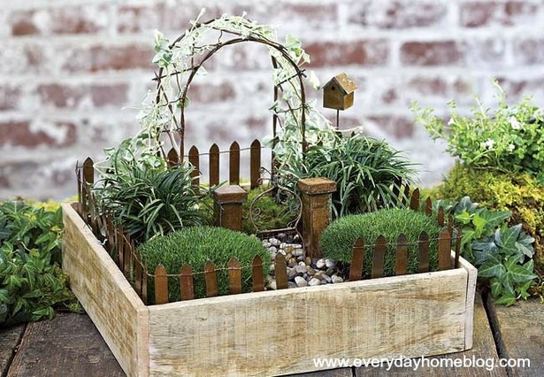 fairy-garden-planter-box-31_15 Фея градина плантатор кутия