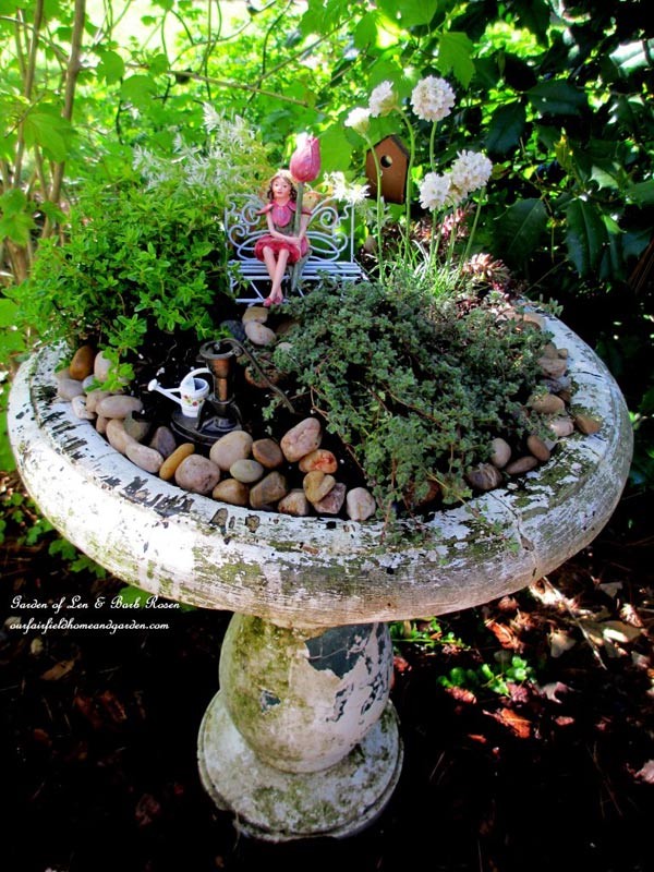 fairy-garden-planters-62_16 Фея градински саксии