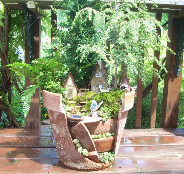 fairy-garden-planters-62_18 Фея градински саксии