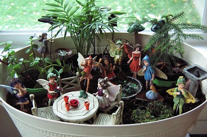 fairy-garden-pots-00_10 Фея градински саксии
