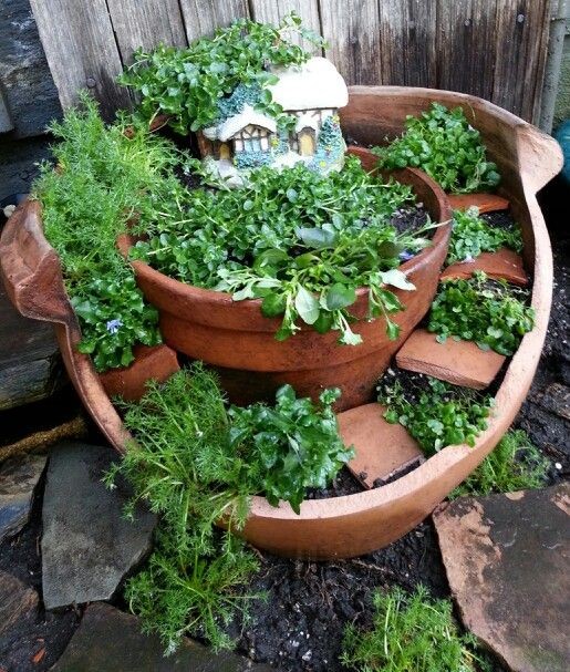 fairy-garden-pots-00_8 Фея градински саксии