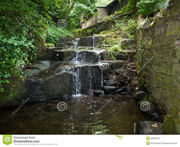 fairy-garden-waterfall-91_19 Приказна градина водопад