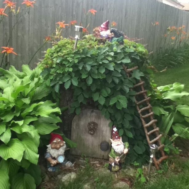 fairy-gnome-garden-81_14 Фея гном градина