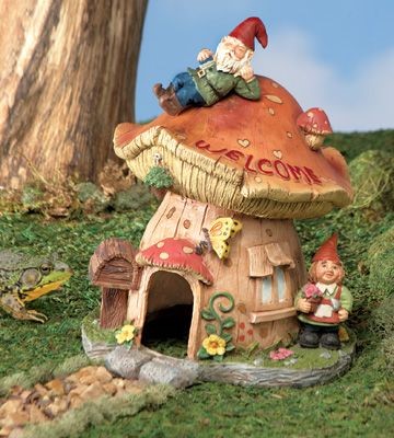 fairy-gnome-garden-81_15 Фея гном градина