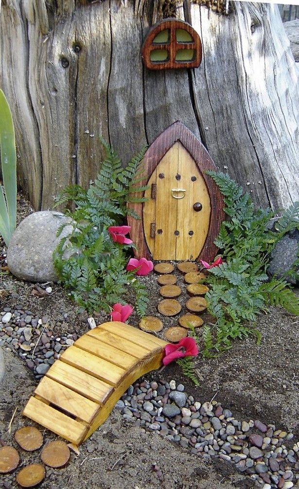 fairy-gnome-garden-81_16 Фея гном градина