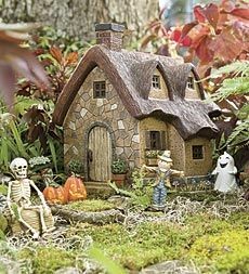 fairy-gnome-garden-81_18 Фея гном градина