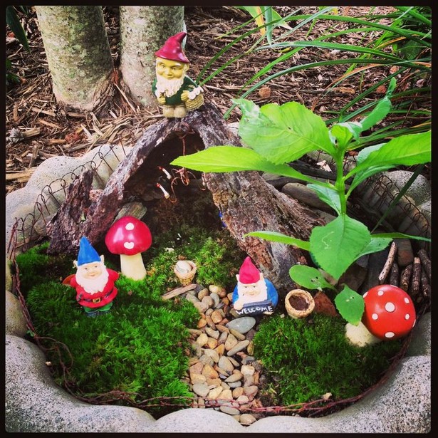 fairy-gnome-garden-81_6 Фея гном градина