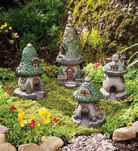 fairy-gnome-garden-81_7 Фея гном градина