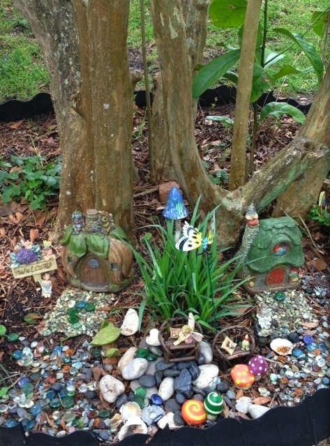 fairy-gnome-garden-81_8 Фея гном градина