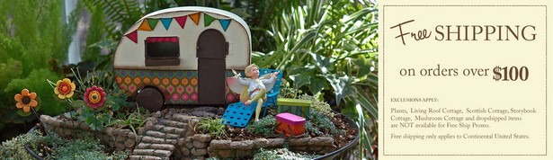 fairy-homes-and-gardens-17_15 Приказни домове и градини