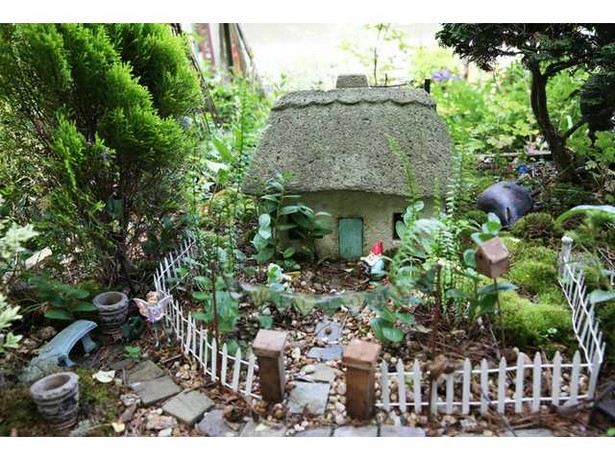 fairy-homes-and-gardens-17_8 Приказни домове и градини