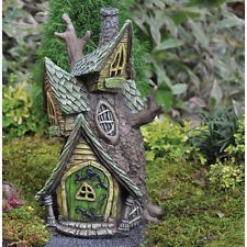 fairy-house-for-garden-90_16 Приказна къща за градина