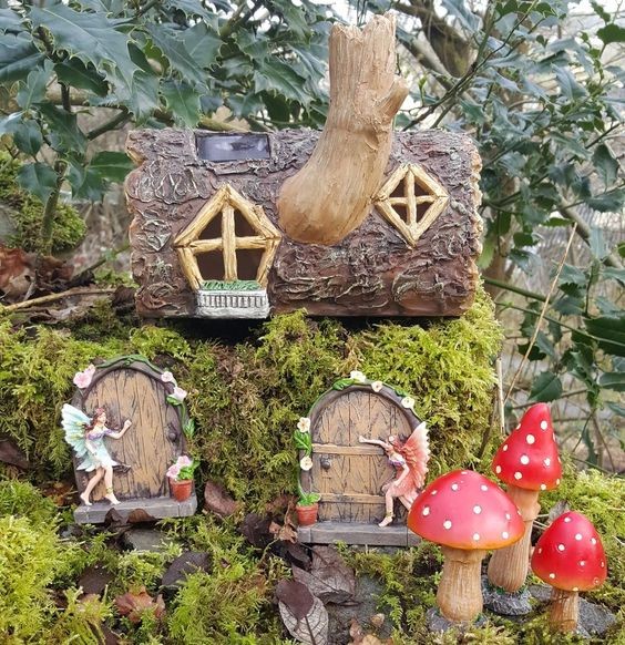 fairy-house-garden-ornaments-53_10 Приказна къща градински орнаменти