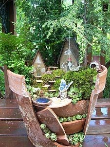 fairy-house-garden-ornaments-53_13 Приказна къща градински орнаменти