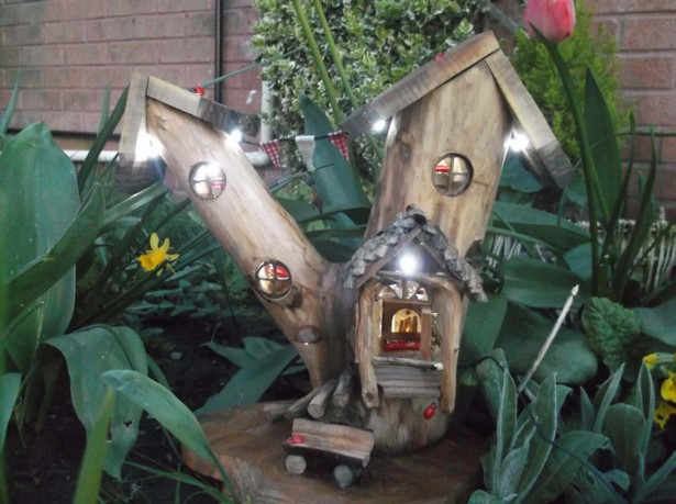 fairy-house-garden-ornaments-53_8 Приказна къща градински орнаменти