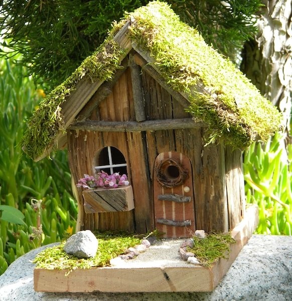 fairy-house-garden-15_18 Приказна къща градина