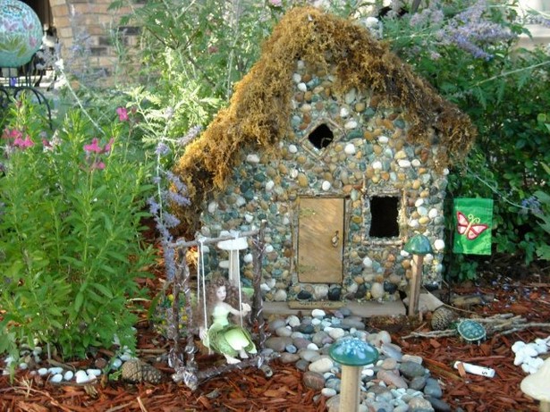fairy-house-garden-15_5 Приказна къща градина