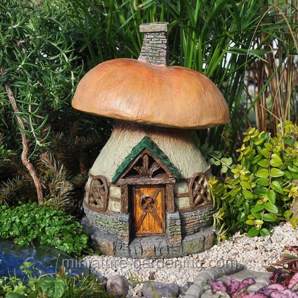 fairy-houses-for-the-garden-93_14 Приказни къщи за градината