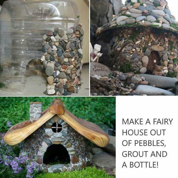 fairy-houses-for-the-garden-93_20 Приказни къщи за градината