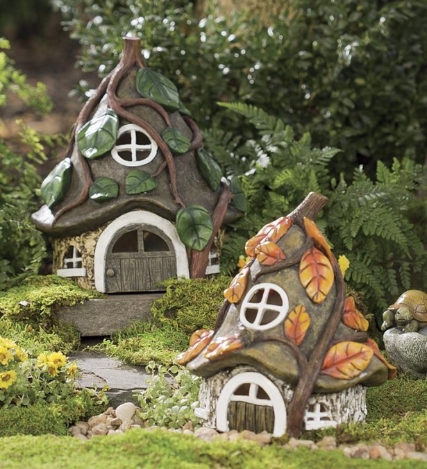 fairy-houses-for-the-garden-93_3 Приказни къщи за градината