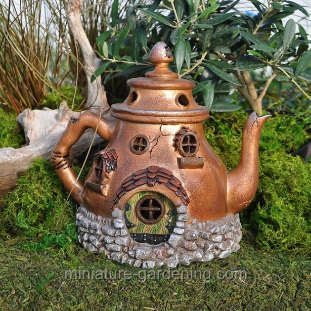 fairy-houses-for-the-garden-93_9 Приказни къщи за градината