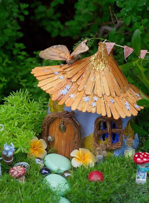 fairy-houses-for-your-garden-02_19 Приказни къщи за вашата градина