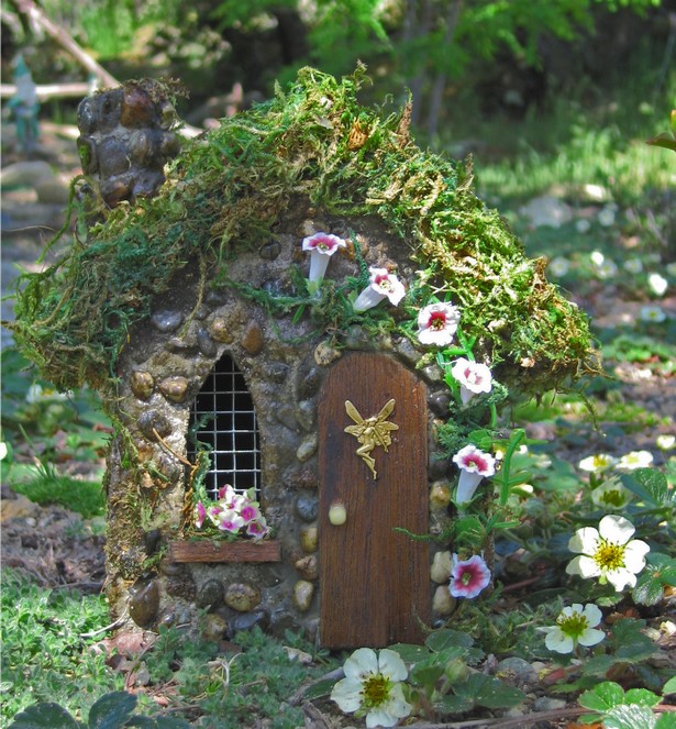 fairy-houses-for-your-garden-02_3 Приказни къщи за вашата градина