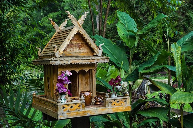 fairy-houses-for-your-garden-02_6 Приказни къщи за вашата градина