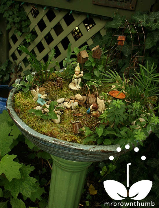 fairy-miniature-garden-20 Приказна миниатюрна градина