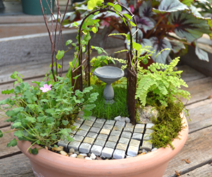 fairy-miniature-garden-20_2 Приказна миниатюрна градина