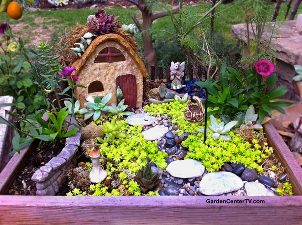 fairy-miniature-garden-20_5 Приказна миниатюрна градина