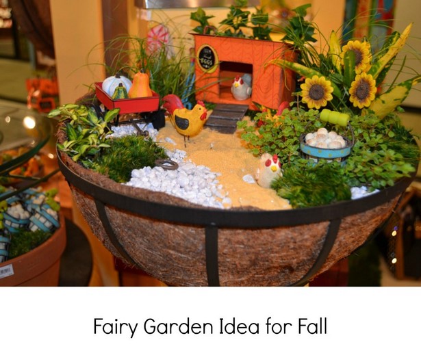 fall-fairy-garden-48_11 Есен фея градина