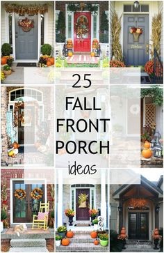 fall-front-porch-14_3 Фол предна веранда