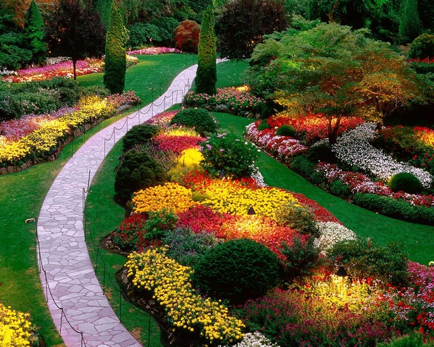 floral-landscaping-ideas-14_12 Флорални идеи за озеленяване