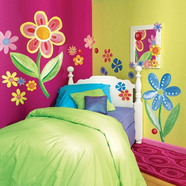 flower-bed-decorating-ideas-27 Цветна леха декоративни идеи