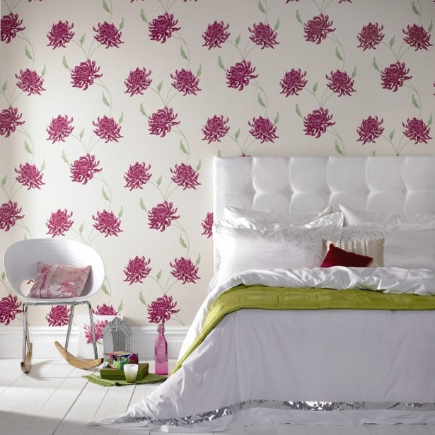 flower-bed-decorating-ideas-27_10 Цветна леха декоративни идеи