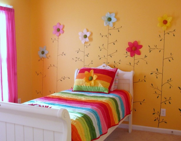 flower-bed-decorating-ideas-27_13 Цветна леха декоративни идеи