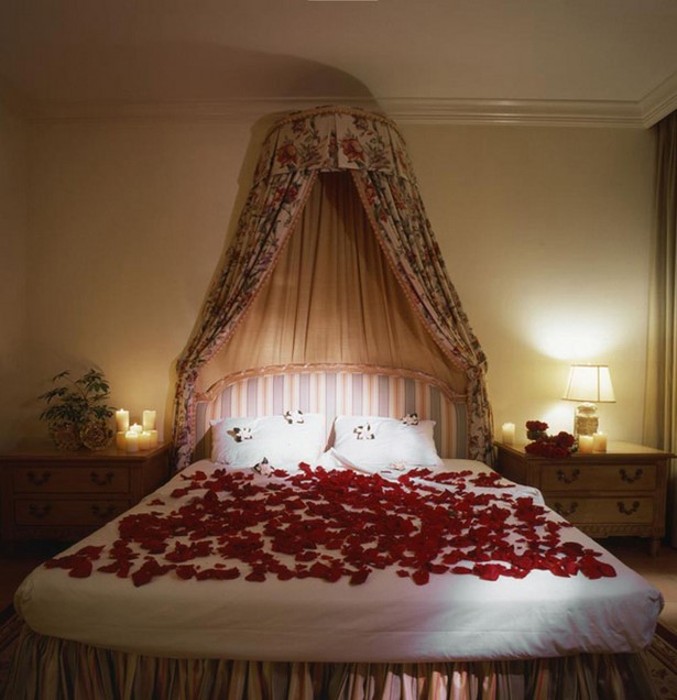 flower-bed-decorating-ideas-27_19 Цветна леха декоративни идеи