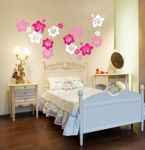 flower-bed-decorating-ideas-27_2 Цветна леха декоративни идеи
