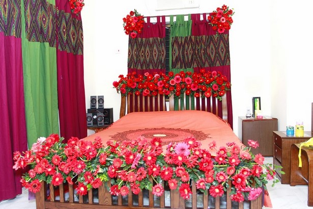 flower-bed-decorating-ideas-27_3 Цветна леха декоративни идеи