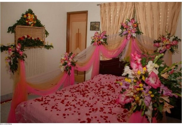 flower-bed-decorating-ideas-27_4 Цветна леха декоративни идеи